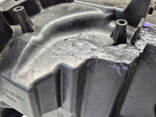 Laden Sie das Bild in den Galerie-Viewer, Frontscheinwerfer BMW 1 F21 F20 10R050596 Rechts Scheinwerfer Headlight SCH8018790058fy