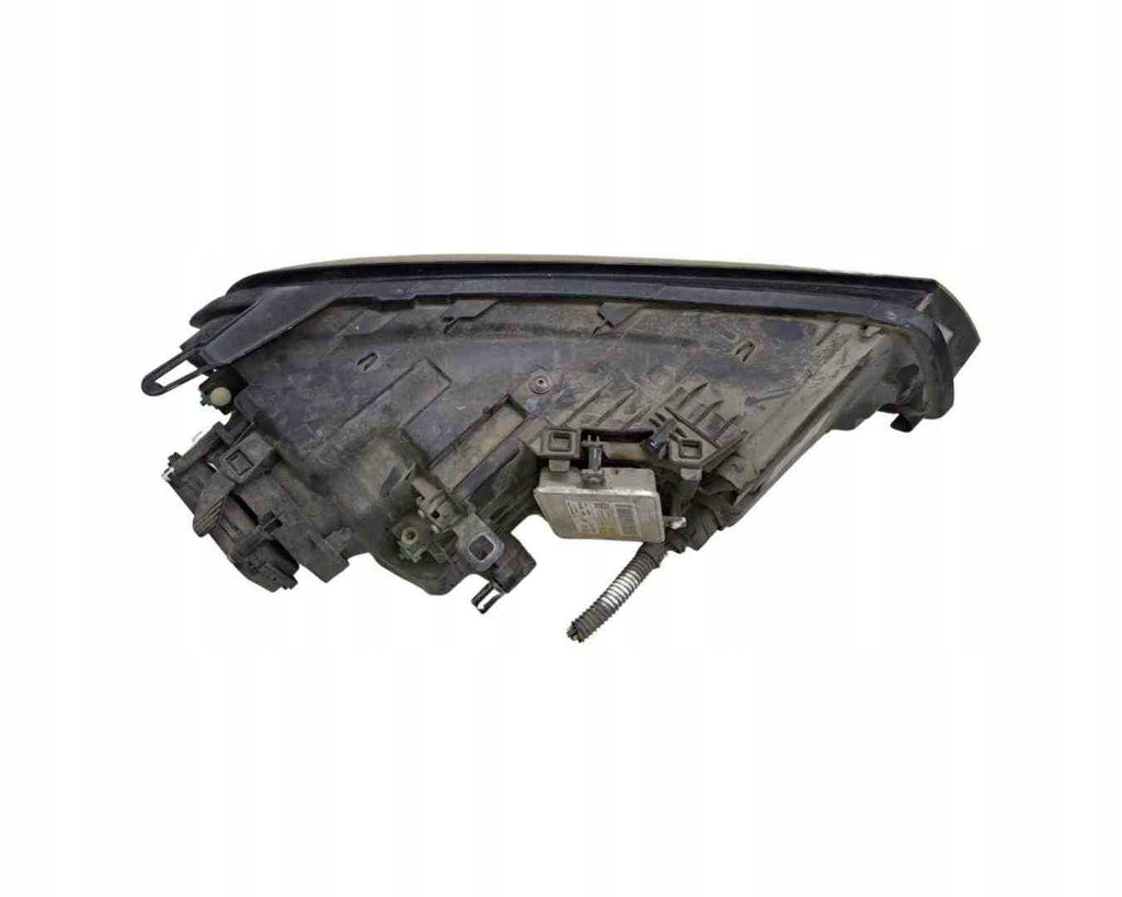 Frontscheinwerfer VW Touareg 8U0941329 Ein Stück (Rechts oder Links) Headlight