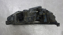 Load image into Gallery viewer, Frontscheinwerfer VW Passat B8 3G1941035C LED Links Scheinwerfer Headlight SCH7207591013qw