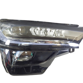 Frontscheinwerfer Skoda Kodiaq 57H941036A Rechts Scheinwerfer Headlight SCH4645123899un