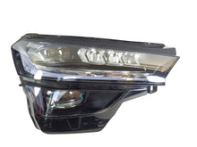 Laden Sie das Bild in den Galerie-Viewer, Frontscheinwerfer Skoda Kodiaq 57H941036A Rechts Scheinwerfer Headlight SCH4645123899un