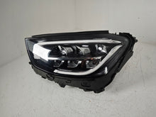 Laden Sie das Bild in den Galerie-Viewer, Frontscheinwerfer Mercedes-Benz Glc C253 X253 A2539066901 LED Links Headlight SCH9342132402na