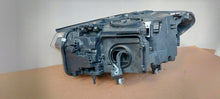 Load image into Gallery viewer, Frontscheinwerfer BMW X3 G01 X4 G02 8739642-04 Full LED Rechts Headlight SCH2151920692qm