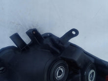 Load image into Gallery viewer, Frontscheinwerfer Toyota Land Cruiser Rechts Scheinwerfer Headlight SCH7908125479nn