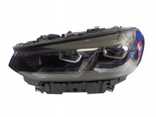 Laden Sie das Bild in den Galerie-Viewer, Frontscheinwerfer BMW G01 5A29205-07 LED Links Scheinwerfer Headlight SCH9361303742eq