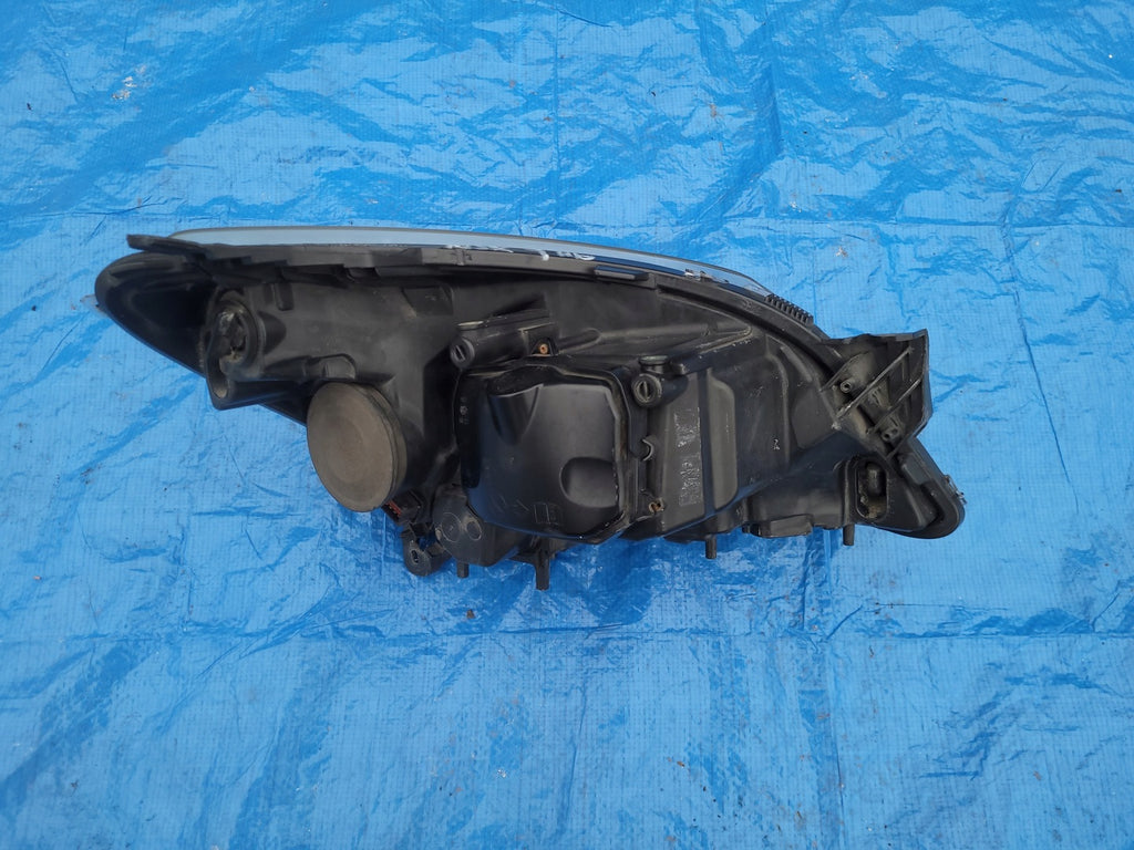 Frontscheinwerfer Opel Astra H TL793389777 93190390 Xenon Links Headlight SCH6213504749qu