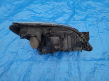 Laden Sie das Bild in den Galerie-Viewer, Frontscheinwerfer Opel Astra H TL793389777 93190390 Xenon Links Headlight SCH6213504749qu