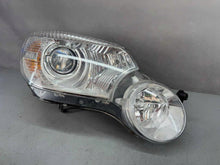 Laden Sie das Bild in den Galerie-Viewer, Frontscheinwerfer Skoda Yeti 103419012270 Xenon Rechts Scheinwerfer Headlight SCH6882101798bl