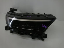 Laden Sie das Bild in den Galerie-Viewer, Frontscheinwerfer Opel Mokka 9844356080 Rechts Scheinwerfer Headlight SCH7473663433nx