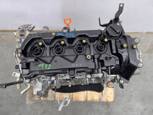 Laden Sie das Bild in den Galerie-Viewer, Motor Honda Cr-V V Crv LFB1 2.0 204PS 107kW 41TKm 2018 Benzin Engine Unkomplett MOT5135306340ao
