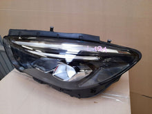 Laden Sie das Bild in den Galerie-Viewer, Frontscheinwerfer Mercedes-Benz W247 A2479062503 Links Scheinwerfer Headlight SCH7889605332ek