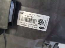 Laden Sie das Bild in den Galerie-Viewer, Frontscheinwerfer Ford Puma Rechts Scheinwerfer Headlight SCH5956889456vb