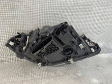 Load image into Gallery viewer, Frontscheinwerfer BMW F11 F10 7460595-01 Full LED Links Scheinwerfer Headlight SCH8328704529jz