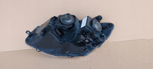 Laden Sie das Bild in den Galerie-Viewer, Frontscheinwerfer VW Caddy IV 2K8941006 LED Rechts Scheinwerfer Headlight SCH5641960838hl
