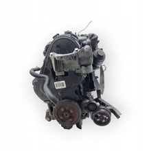 Load image into Gallery viewer, Motor Volvo V60 D5204T6 2.0 150PS 110kW 167TKm 2015 Diesel Engine Unkomplett MOT4202835421ej