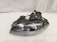 Laden Sie das Bild in den Galerie-Viewer, Frontscheinwerfer Audi A3 8P0941003R Xenon Links Scheinwerfer Headlight SCH2608476968zx
