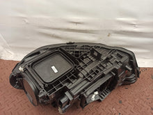 Laden Sie das Bild in den Galerie-Viewer, Frontscheinwerfer Mercedes-Benz W177 A1779064803 Full LED Rechts Headlight SCH4334356466kf