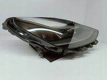 Laden Sie das Bild in den Galerie-Viewer, Frontscheinwerfer Mercedes-Benz Model 3 151495300D Rechts Scheinwerfer Headlight SCH1058867368rx