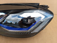 Load image into Gallery viewer, Frontscheinwerfer VW Golf VII 5G1941081B Links Scheinwerfer Headlight SCH4190449720rn