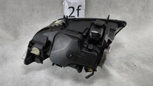 Laden Sie das Bild in den Galerie-Viewer, Frontscheinwerfer BMW E90 6942744 Xenon Rechts Scheinwerfer Headlight SCH3712289652eb