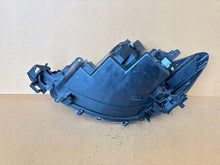 Laden Sie das Bild in den Galerie-Viewer, Frontscheinwerfer Mazda Cx5 KD31-51030 KD3151030 Rechts Scheinwerfer Headlight SCH7902377489ar