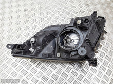 Laden Sie das Bild in den Galerie-Viewer, Frontscheinwerfer Toyota Prius Links Scheinwerfer Headlight SCH4910039276ce
