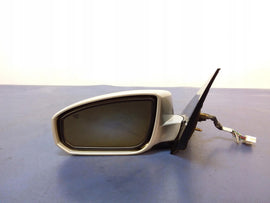 Außenspiegel Seitenspiegel Nissan Maxima A34 Links Side Mirror