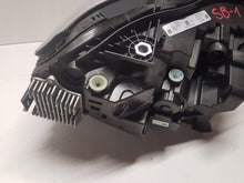 Laden Sie das Bild in den Galerie-Viewer, Frontscheinwerfer BMW 2 G42 5A320E5-08 LED Ein Stück (Rechts oder Links) SCH8474698067yk