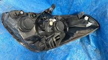 Laden Sie das Bild in den Galerie-Viewer, Frontscheinwerfer Hyundai H1 Rechts Scheinwerfer Headlight