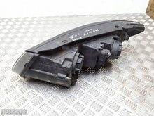 Laden Sie das Bild in den Galerie-Viewer, Frontscheinwerfer Hyundai Santa I Fe 92102-2BXXX Rechts Scheinwerfer Headlight SCH9576472053nl