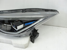 Load image into Gallery viewer, Frontscheinwerfer Renault Zoe 260609388R Full LED Links Scheinwerfer Headlight SCH6347280976pt