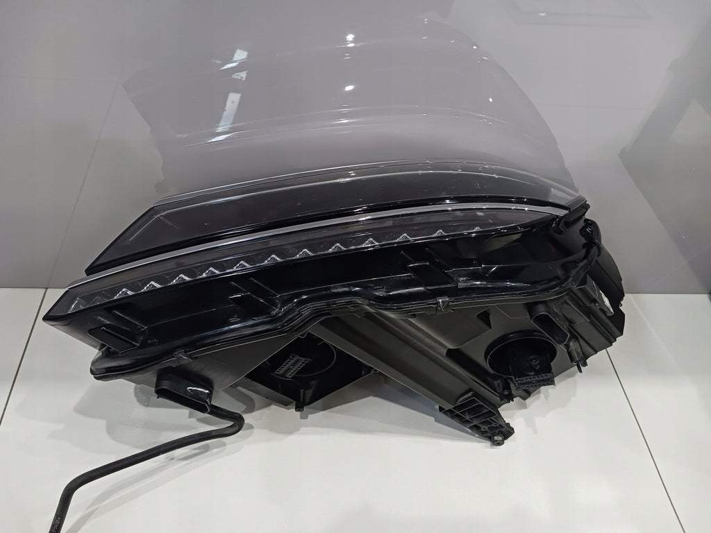 Frontscheinwerfer VW Tiguan Allspace 5NN941081C LED Rechts oder Links