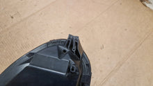 Laden Sie das Bild in den Galerie-Viewer, Frontscheinwerfer VW Golf V Jetta 1K6941031 Xenon Links Scheinwerfer Headlight SCH3548564082jg