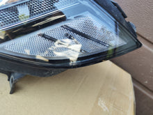 Laden Sie das Bild in den Galerie-Viewer, Frontscheinwerfer Jaguar Xf X260 GX63-13W030-DE Xenon Links Headlight SCH3286062006jp