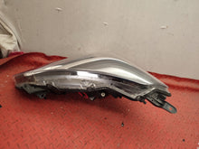 Load image into Gallery viewer, Frontscheinwerfer Toyota Yaris LED Rechts Scheinwerfer Headlight SCH1392423661dz