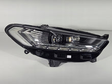 Load image into Gallery viewer, Frontscheinwerfer Ford Mondeo V I ES73-13D154-AD LED Rechts Headlight SCH6214436192zy