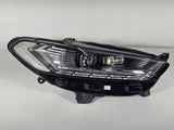 Frontscheinwerfer Ford Mondeo V I ES73-13D154-AD LED Rechts Headlight