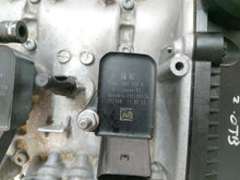 Laden Sie das Bild in den Galerie-Viewer, Motor Porsche Macan DMT 2.0 TFSI 265PS 195kW 36TKm 2023 Benzin Engine Unkomplett MOT6754446116gn