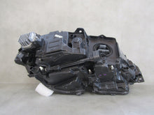 Laden Sie das Bild in den Galerie-Viewer, Frontscheinwerfer Volvo S90 V90 31468900 LED Ein Stück (Rechts oder Links) SCH4831396251ka