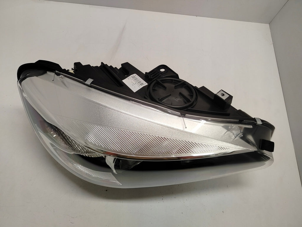 Frontscheinwerfer BMW F45 F46 LE13A6307 Rechts Scheinwerfer Headlight SCH1342031632nt