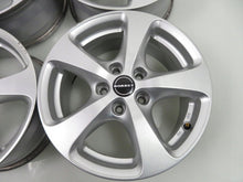 Laden Sie das Bild in den Galerie-Viewer, 4x Alufelge 16 Zoll 7.0" 5x112 40ET Audi A4 B8 Rim Wheel FEL9049751502fu