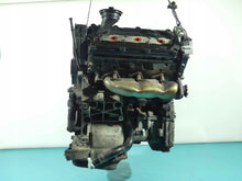 Laden Sie das Bild in den Galerie-Viewer, Motor Audi A4 B8 CAM 2.7 TDI 190PS 2008 Diesel Engine Unkomplett