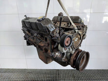 Load image into Gallery viewer, Motor Jeep Grand Cherokee I Zj AOP39805 5.2 1996 Benzin Engine Komplett MOT3209062229wj