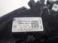 Load image into Gallery viewer, Frontscheinwerfer Audi Q5 8R0941005 Xenon Links Scheinwerfer Headlight