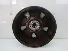 Load image into Gallery viewer, 1x Alufelge 18 Zoll 7.0" 5x114.3 50ET 52910-BE300 Hyundai Kona Rim Wheel FEL2662631379hf