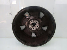 Laden Sie das Bild in den Galerie-Viewer, 1x Alufelge 18 Zoll 7.0" 5x114.3 50ET 52910-BE300 Hyundai Kona Rim Wheel FEL2662631379hf