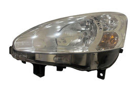 Frontscheinwerfer Peugeot Partner 90013220 Ein Stück (Rechts oder Links)