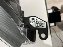 Load image into Gallery viewer, Frontscheinwerfer Toyota Yaris LED Rechts Scheinwerfer Headlight SCH2626198417rw