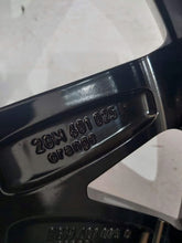 Load image into Gallery viewer, 1x Alufelge 18 Zoll 7.0&quot; 5x100 39ET 2GM601025P VW T-Cross Rim Wheel