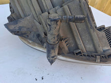 Laden Sie das Bild in den Galerie-Viewer, Frontscheinwerfer Mercedes-Benz A2518203761 Links Scheinwerfer Headlight SCH3363541537np